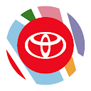Mundo Toyota APK