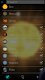 screenshot of Solar Walk  - Explore Planets