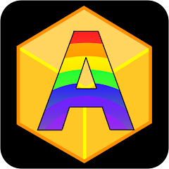 알카리-ALCORI icon