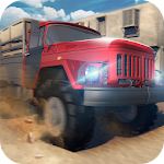 Cover Image of Download Crazy Trucker 3.4.5002 APK