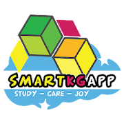 Top 20 Education Apps Like Smart KG - Best Alternatives
