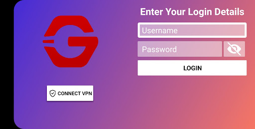 Geniuses Player Pro Screen 3
