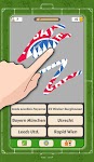 screenshot of Football Logo Quiz Scratch