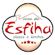 Casa da Esfiha ดาวน์โหลดบน Windows