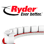 Ryder Track & Trace