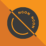 Cover Image of Herunterladen NgonNgon 1.0.7 APK