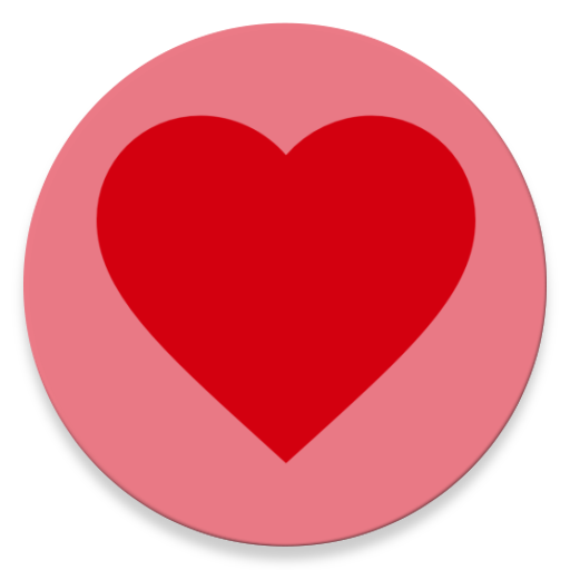Love Tester logo