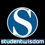 StudentWisdom Old App icon
