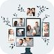 Family Photo Frame & Collage Maker Descarga en Windows
