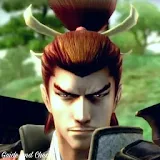 Guide Basara 3 Samurai Heroes icon