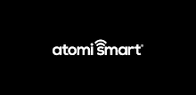 Atomi Smart APK