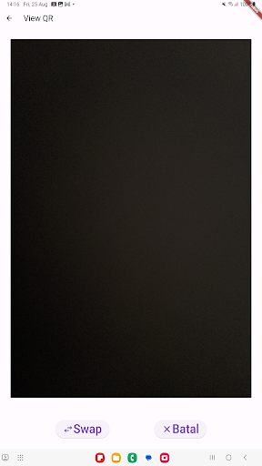 Soedono Internal Screen 3