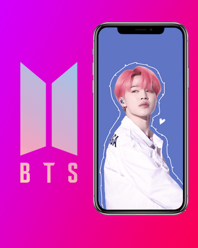 BTS Wallpaper 5.000 KPOP HD