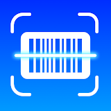 Barcode Scannit-Price Finder icon