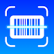Barcode Scannit-Price Finder - Androidアプリ