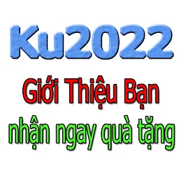 KUBET:Hãy Giới Thiệu Bạn Chơi