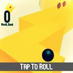 Cover Image of Download Tap To Roll  APK