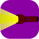 TapTorch –One click Flashlight Download on Windows