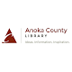 Anoka County Library Laai af op Windows