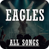 All Songs The Eagles (Band) icon