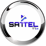 Cover Image of Download SATTEL FLIX  APK