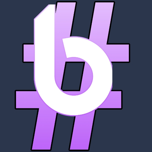 Bolop logo