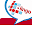 L-Lingo Learn Indonesian Download on Windows