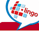 L-Lingo インドネシア語を学ぼう