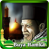 Buya Hamka Ceramah Qalbu icon