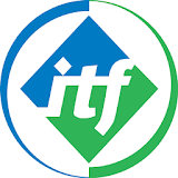 ITF Events icon