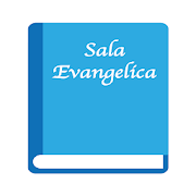 Himnario Sala Evangélica De La Sana Doctrina