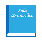 Himnario Sala Evangélica De La Sana Doctrina Apk