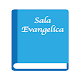 Himnario Sala Evangélica De La Sana Doctrina Télécharger sur Windows