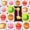 GameTree-Focus on Jewel blast game - Game 4