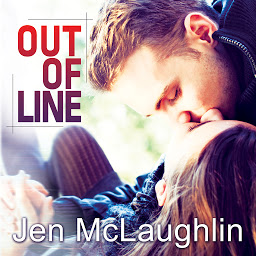 Obraz ikony: Out of Line: Volume 1