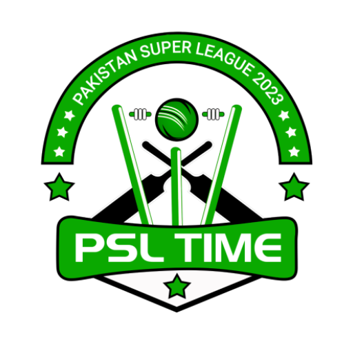 PSL 2024 Schedule and Squads
