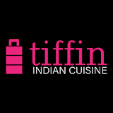 Tiffin Indian Stockport icon