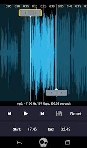 Prime Music Player 2
