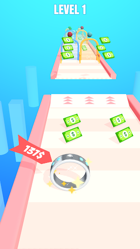 Ring DIY Run Screen 2