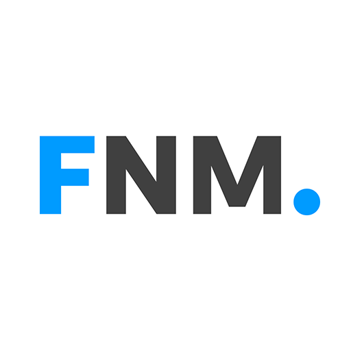 Fremont News Messenger 6.5.8 Icon