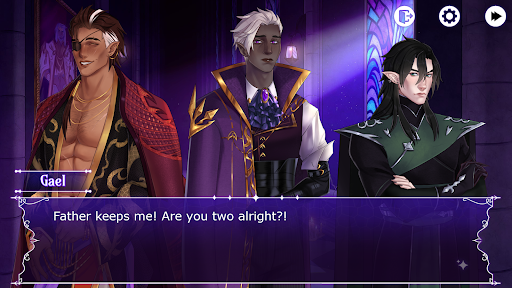 Logo https://play-lh.googleusercontent.com/ptXVI-4FdHDACEaR1cMF90HNfwB65914Ha_h5jT98iQUuV465vGl9dRdEJlFcYZqug