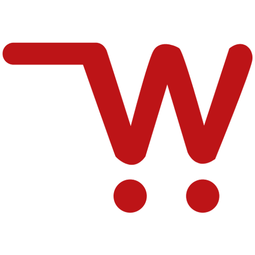 Wholsco - Wholesale B2B marketplace for retailers