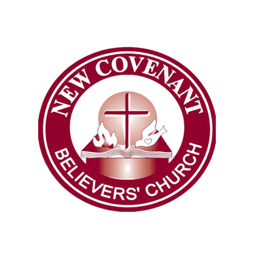 New Covenant Believers Church logo