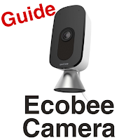 ecobee camera guide