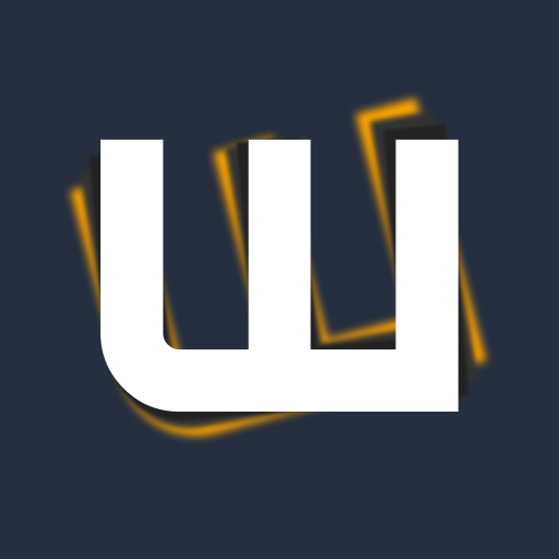 Wrumer logo