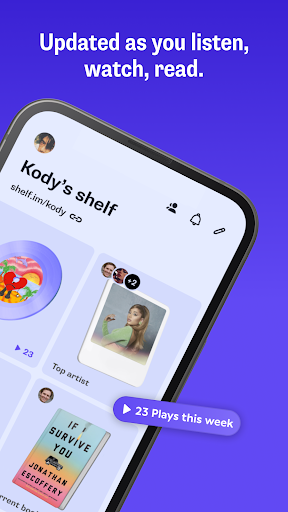 Logo https://play-lh.googleusercontent.com/ptZ3EPbEDt9hfIf88H1cUE4S2Oa8IzGlAoEXEdGKCHX56T2UkOQmXb-CSNp3X3AsZVc