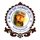 Sri Sai Chaitanya Install on Windows