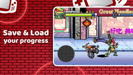GBA Emulator 2