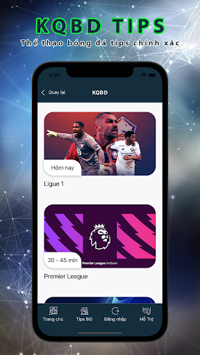 Soi Kèo Bóng Đá-Cá cược bóng đ