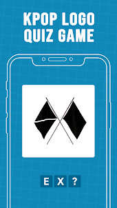 Kpop Quiz: Logo Game 2023
